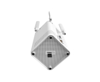 Totolink NR1800X 5G (Wi-Fi 6 1800Mb/s a/b/g/n/ac/ax) - 1191862 - zdjęcie 3
